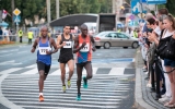 maraton-2019-127
