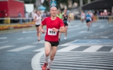 maraton-2019-128