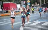 maraton-2019-129