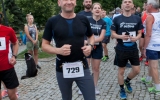 maraton-2019-13