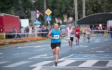 maraton-2019-130