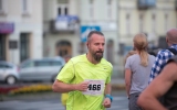 maraton-2019-131