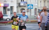 maraton-2019-132