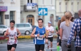 maraton-2019-133