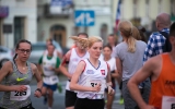 maraton-2019-134