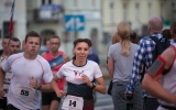 maraton-2019-135