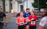 maraton-2019-136
