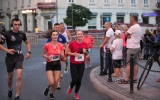 maraton-2019-137