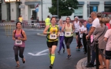 maraton-2019-138