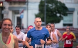 maraton-2019-139