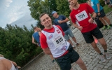 maraton-2019-14
