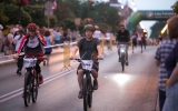 maraton-2019-140