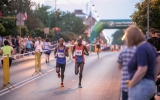 maraton-2019-141