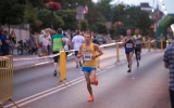 maraton-2019-142