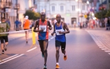 maraton-2019-143