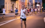 maraton-2019-144
