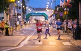 maraton-2019-145