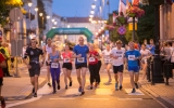 maraton-2019-146