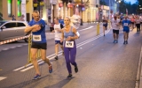 maraton-2019-147