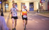 maraton-2019-148