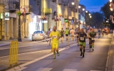 maraton-2019-149