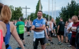 maraton-2019-15