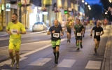 maraton-2019-150