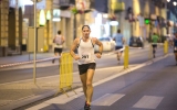 maraton-2019-151