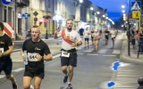 maraton-2019-152