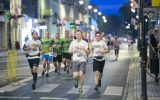 maraton-2019-153