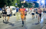 maraton-2019-154