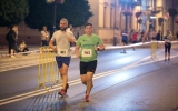 maraton-2019-155