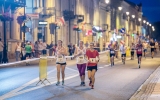 maraton-2019-156
