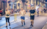 maraton-2019-157