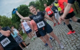 maraton-2019-16