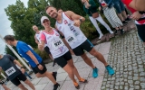 maraton-2019-17