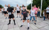 maraton-2019-18
