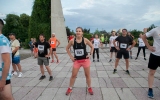 maraton-2019-19