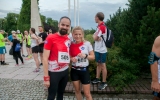 maraton-2019-2