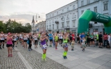 maraton-2019-20