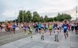 maraton-2019-21