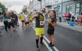 maraton-2019-22