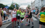 maraton-2019-23