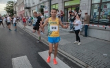 maraton-2019-24
