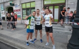 maraton-2019-25