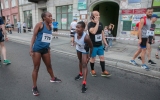 maraton-2019-26