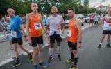 maraton-2019-27