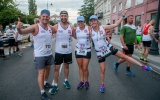 maraton-2019-28