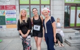 maraton-2019-29