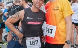 maraton-2019-3